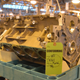 Image for article titled GM's RFID Engine Bolts Prevent Assembly Line Screw-Ups